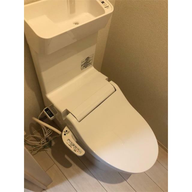 その他1
