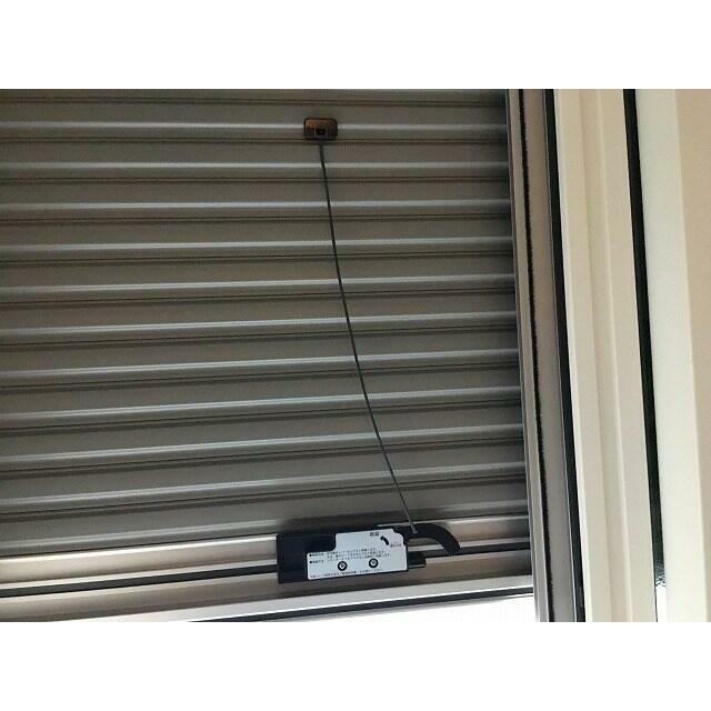 その他10