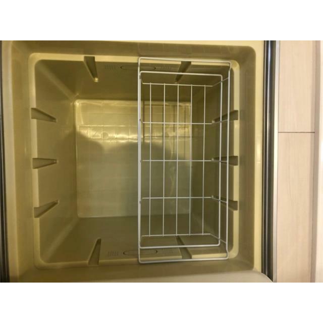 その他11