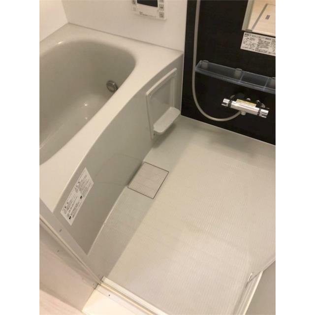 風呂画像