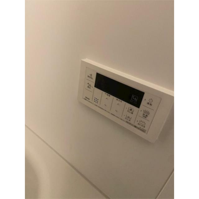 その他12