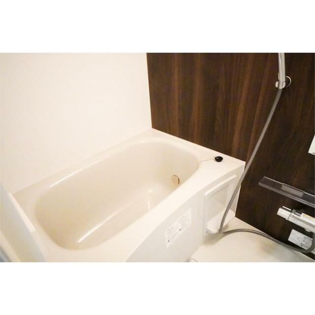 風呂画像