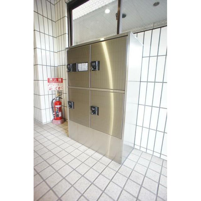 その他10