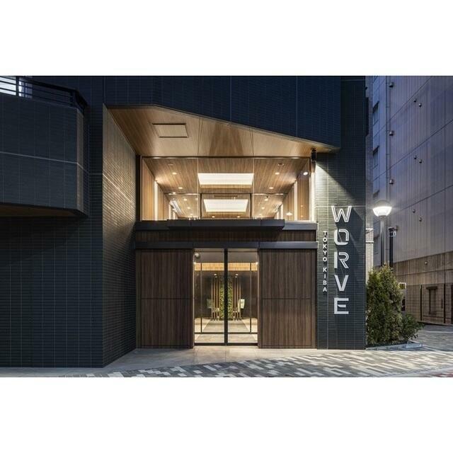 その他8