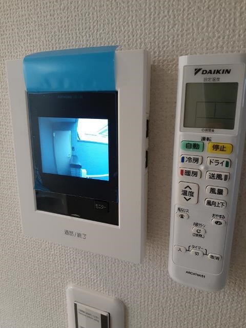 その他3