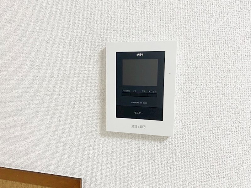 その他3