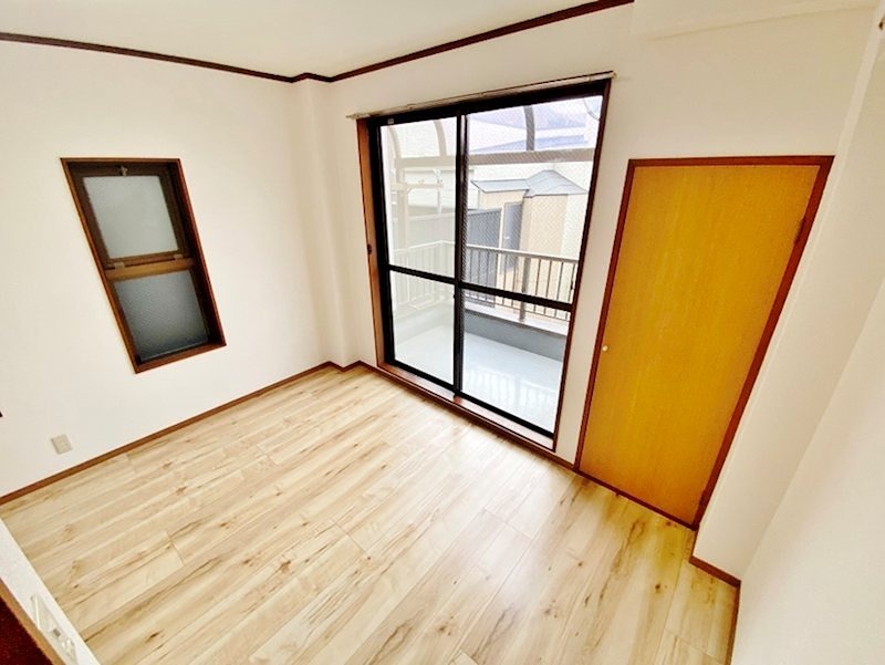 その他4