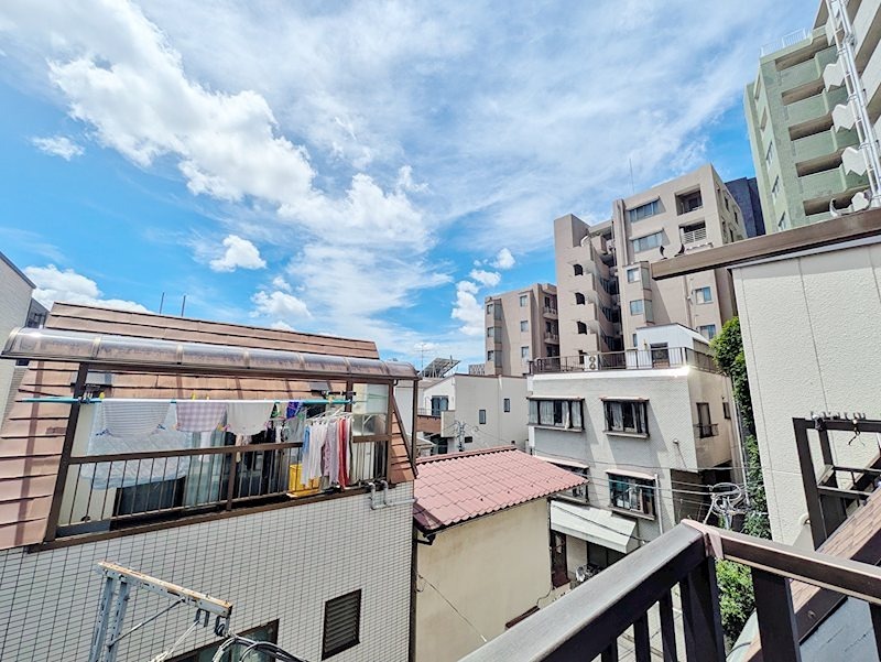 その他7
