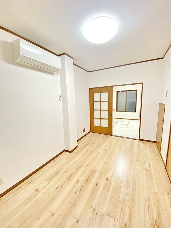 その他8