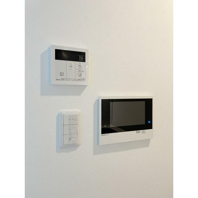 その他5