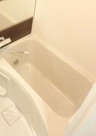 風呂画像
