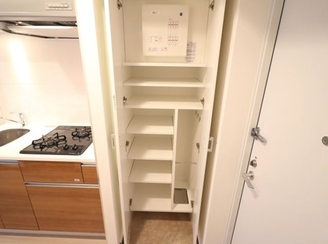 その他8