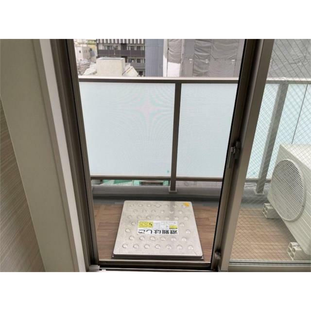 その他外観1