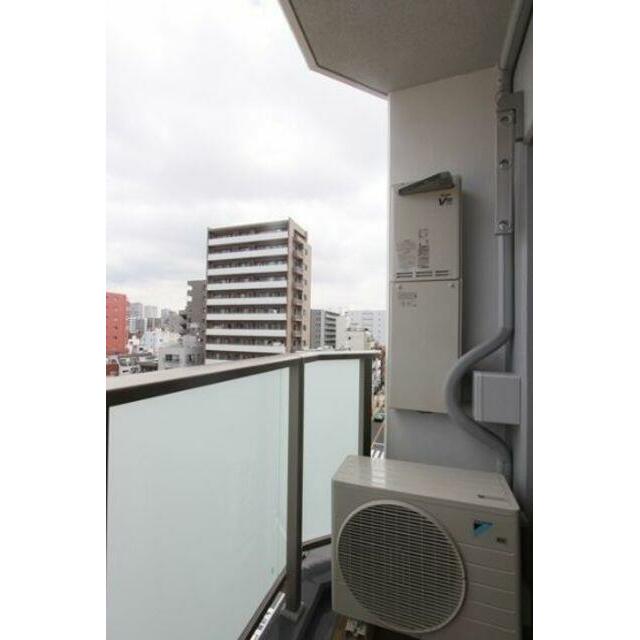 その他8