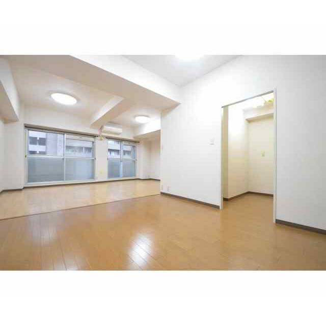 その他7