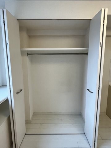 その他7
