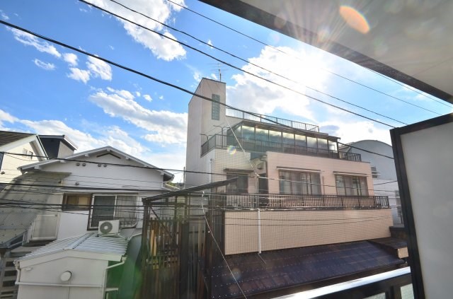 その他3