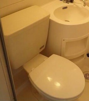 その他2