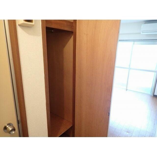 その他3