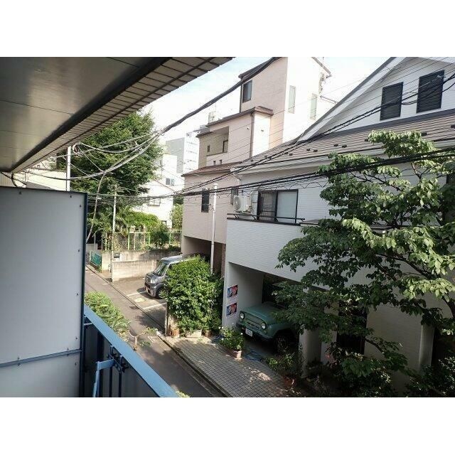 その他4