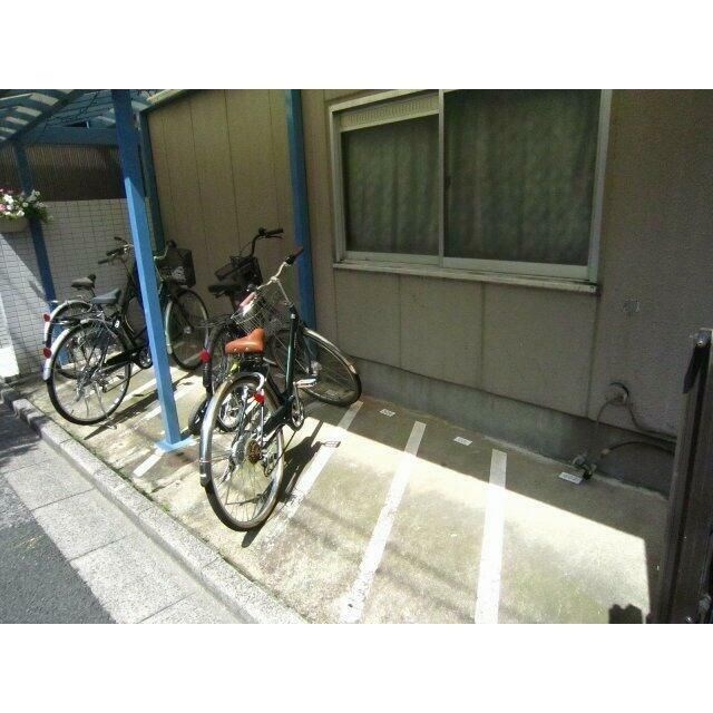 その他6
