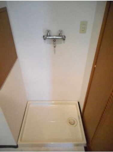 その他4