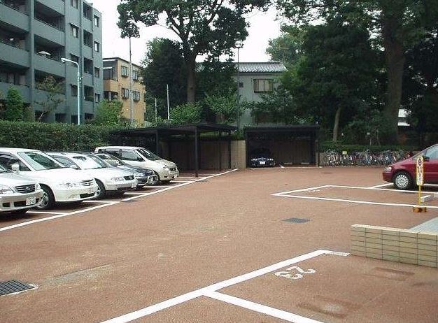 その他5