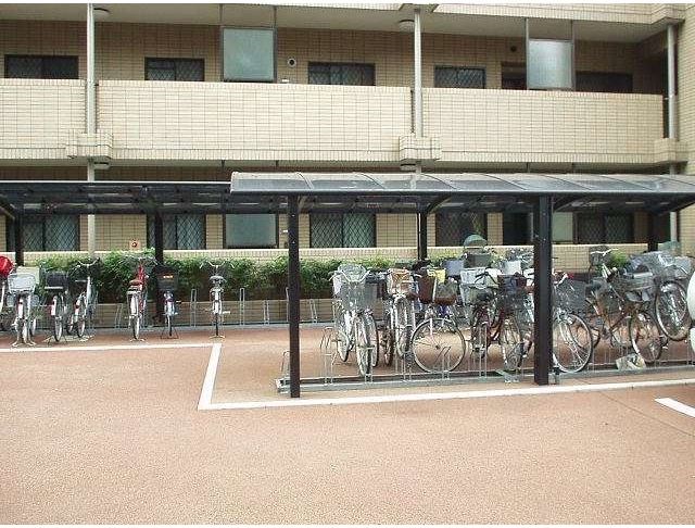 その他9