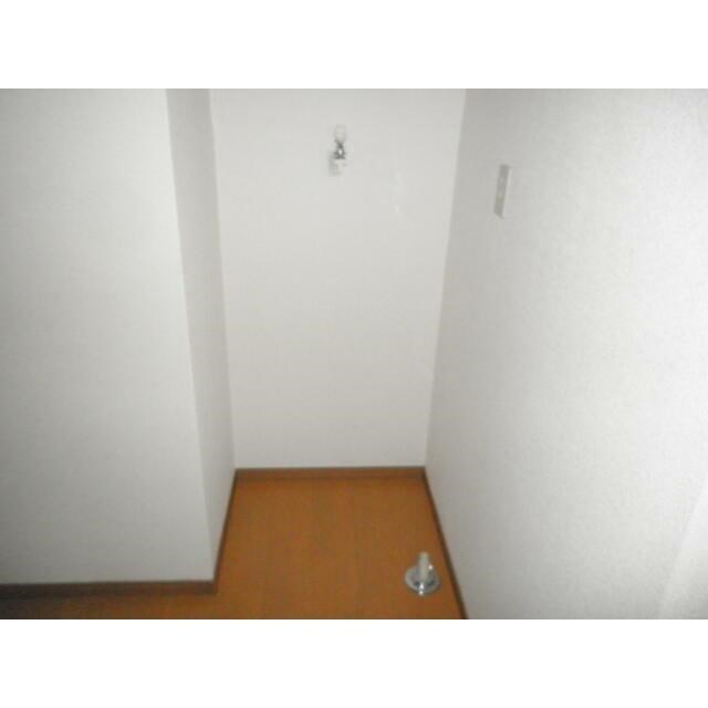 その他4