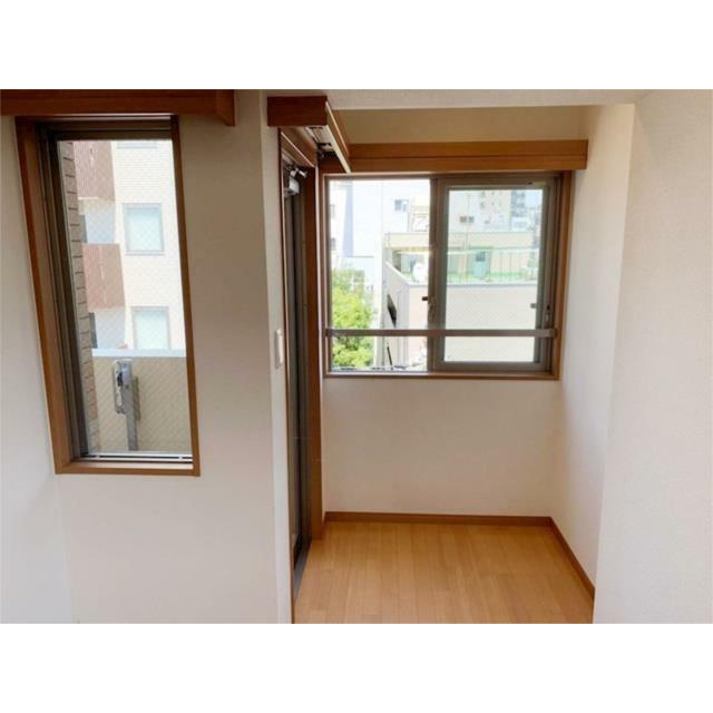 その他1