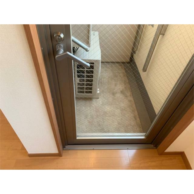 その他2