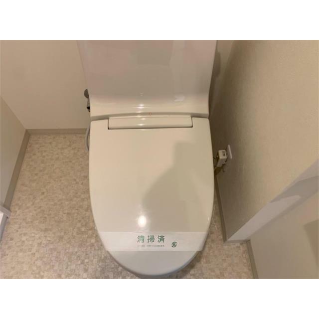 その他3