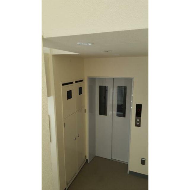 その他8