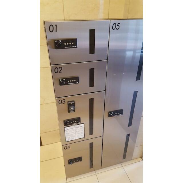 その他9