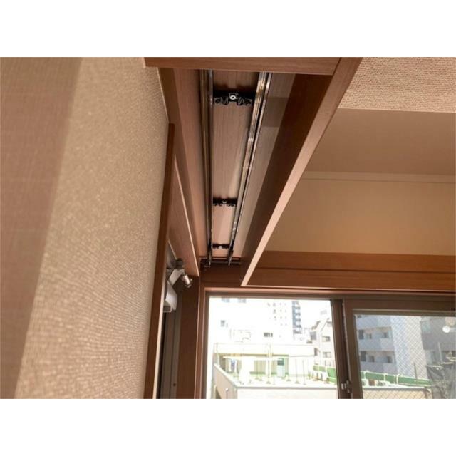 その他16