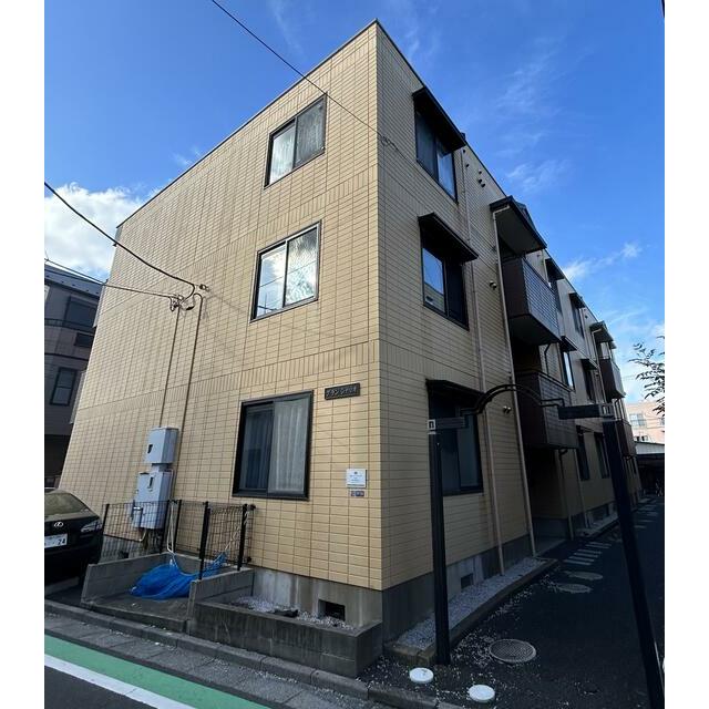その他1