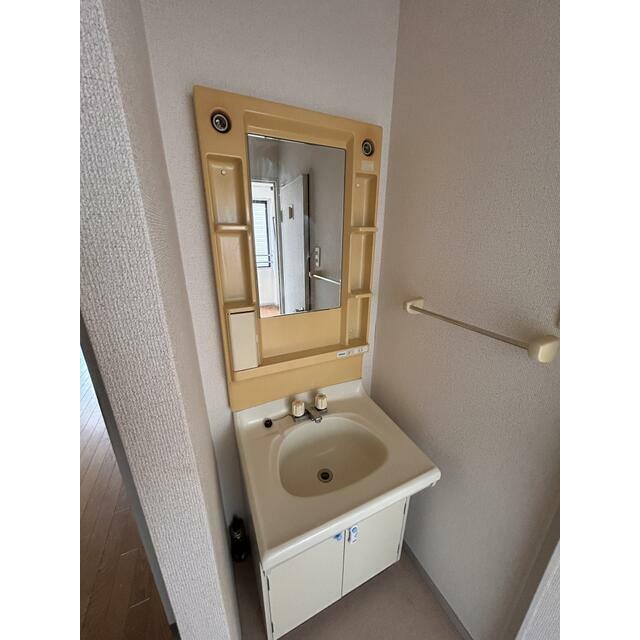その他7