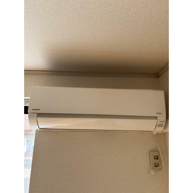 その他8