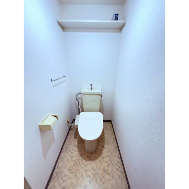 その他10