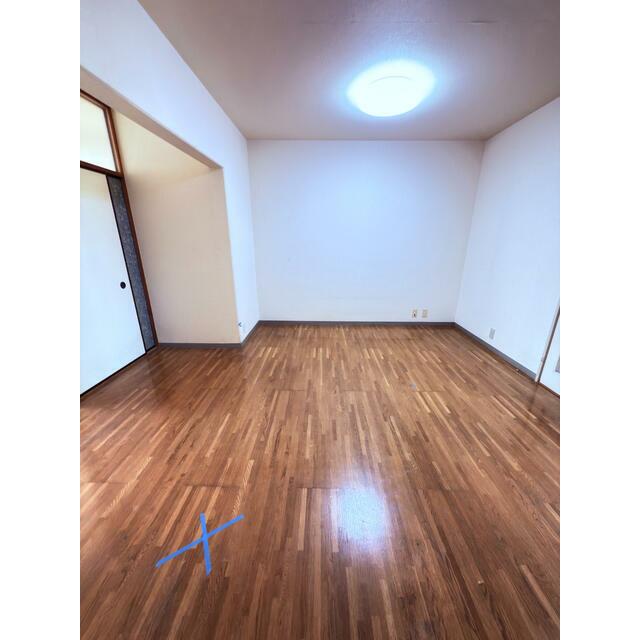 その他12