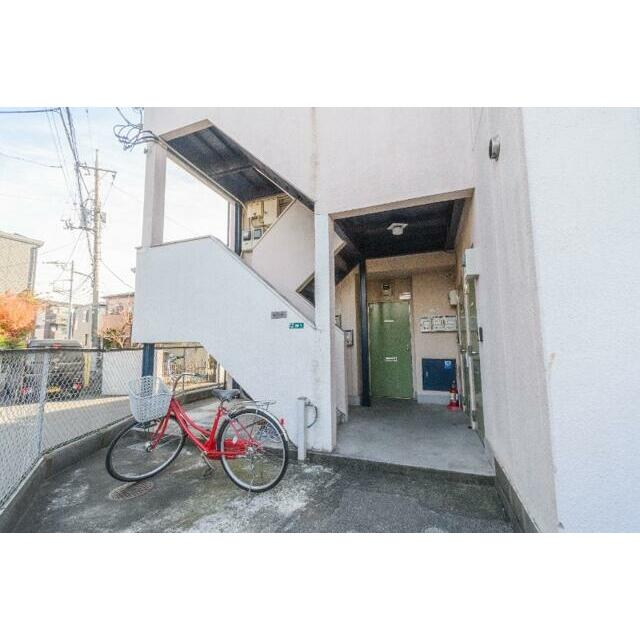 その他3