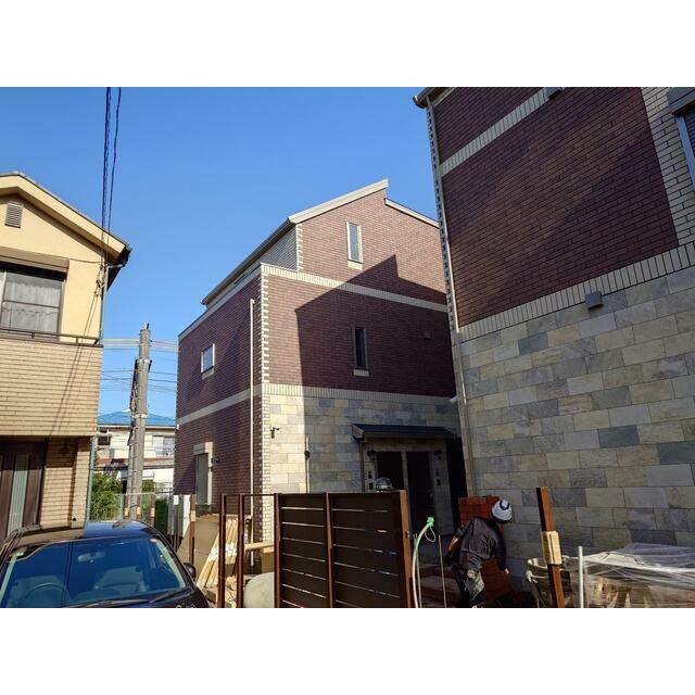 その他外観2