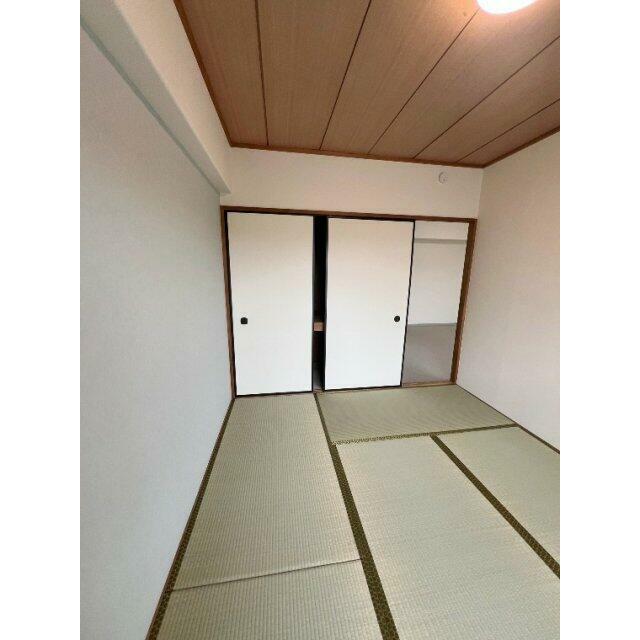 その他7