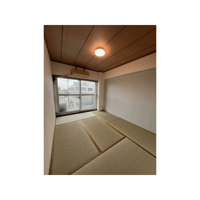 その他10