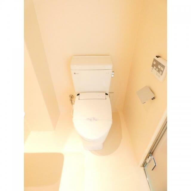その他6