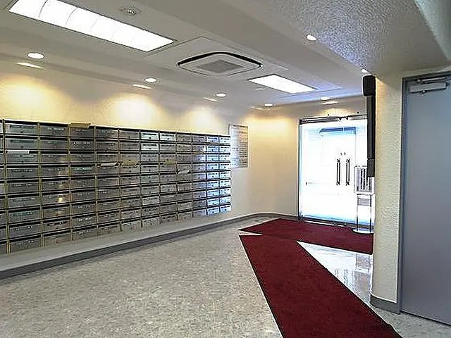 その他1