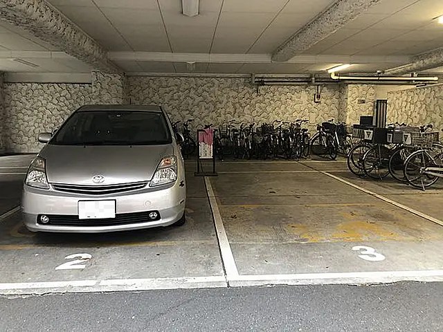 その他5