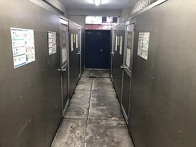 その他6