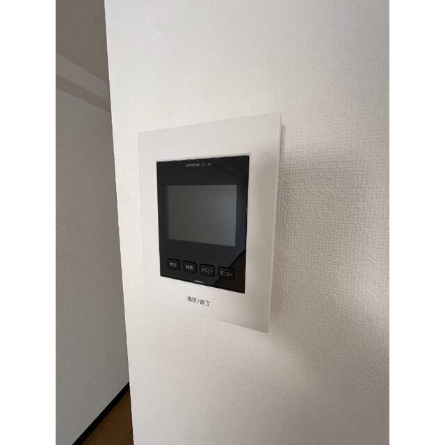 その他5