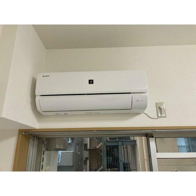 その他6